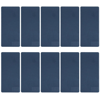 SP2097.jpg@910b37de2f7aa5d6d77c099a37805cee