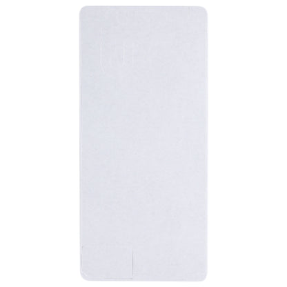 SP2097_2.jpg@13d6ee1974b22878474db76f092d5ccf