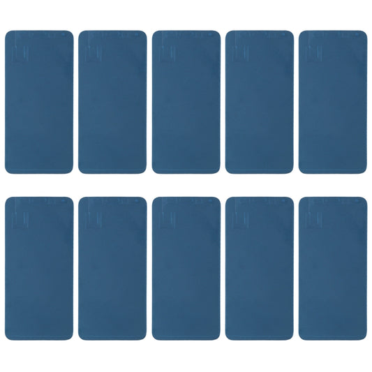 SP2098.jpg@6c8f58a5126cf2b3633aae92d86b91d0