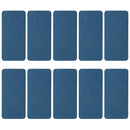 SP2098.jpg@6c8f58a5126cf2b3633aae92d86b91d0