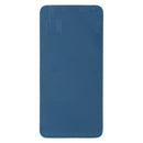 SP2098_1.jpg@57936c82371c5987c483dab05b9818ec