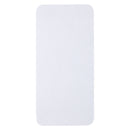 SP2098_2.jpg@8ae2948045e74d6842a29c98227d8390