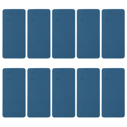 SP2099.jpg@6d0ca9d312a7a947dc3897d45e28fea7