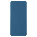 SP2099_1.jpg@86492760f03b7437491d7a850f07843f