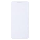 SP2099_2.jpg@b5ce2dd5c51949eb4d6044e4f9376fab