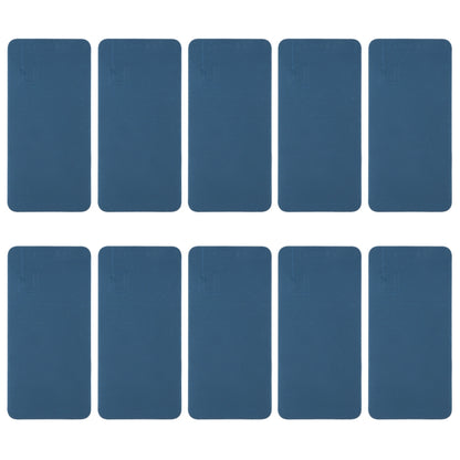 SP2101.jpg@b20c33f4772ae0bfc860813af835966a