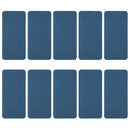 SP2101.jpg@b20c33f4772ae0bfc860813af835966a