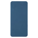 SP2101_1.jpg@baca091e154ec5525d64ca9eab788aa0