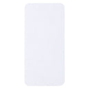 SP2101_2.jpg@b2596f1e188738ba28945da0c48dd12c