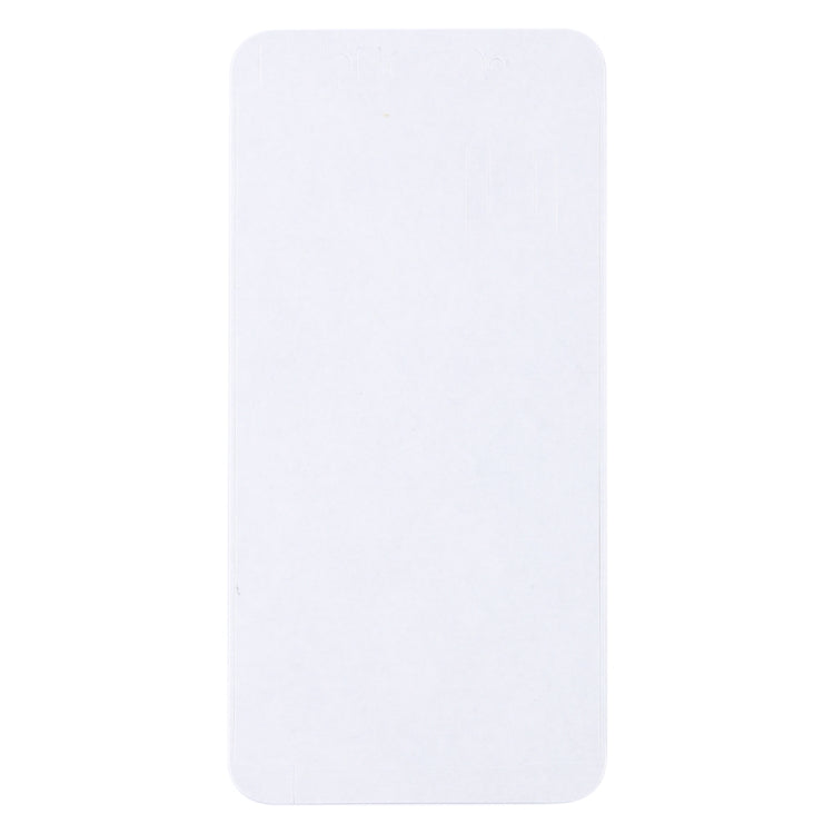 SP2101_2.jpg@b2596f1e188738ba28945da0c48dd12c