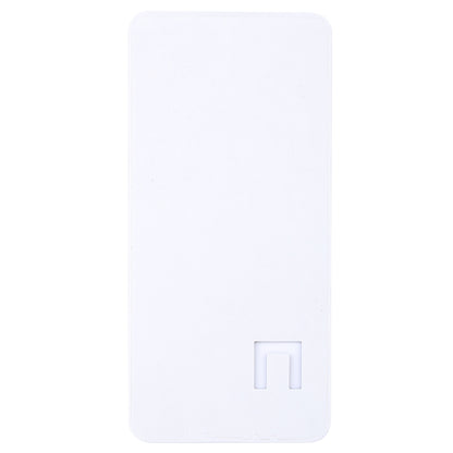 SP2102_2.jpg@cbe38ef3a2cb3cbe5e4ef12cd42f4e5e