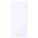 SP2102_2.jpg@cbe38ef3a2cb3cbe5e4ef12cd42f4e5e