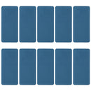 SP2103.jpg@2e13981e8c76896d2e6c7dc7a1af96db