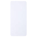 SP2103_2.jpg@4691a2ac9d49fe795e840651456abdcb