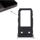 SP2105W_4.jpg@a33379e73c2bc0edaf7b9fa7a5972e20