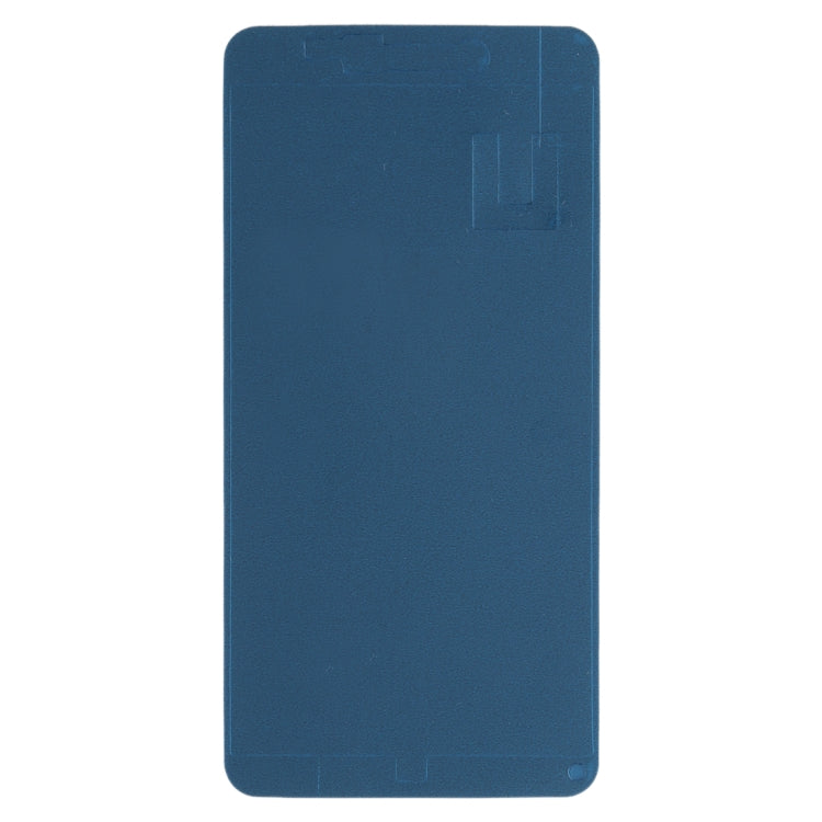 SP2106_1.jpg@706749ba8eacddf2d357e506056d8b8c