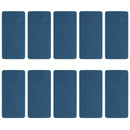 SP2106.jpg@654e407676ed4af5f54f5d9e8aa0d409