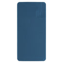 SP2106_1.jpg@706749ba8eacddf2d357e506056d8b8c