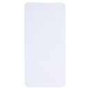 SP2106_2.jpg@40708b5e76d758ef613e3dab32f0c679