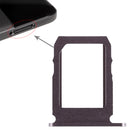 SP2107B.jpg@bbaca1c28dfb761b70a54beed0f613c4