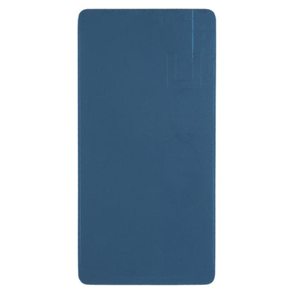 SP2108_1.jpg@9da20c117895ae83f8dd61366ce0bd61