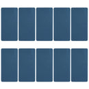 SP2108.jpg@cdd8ec738f74c61ada9b9a348fb0da49