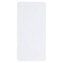 SP2108_2.jpg@9a8a6c2d55af3d3ab8eba813ea6de376