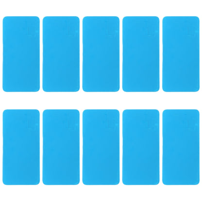 SP2109.jpg@62d0d98fb6f3e07a96b9a26984d9567d