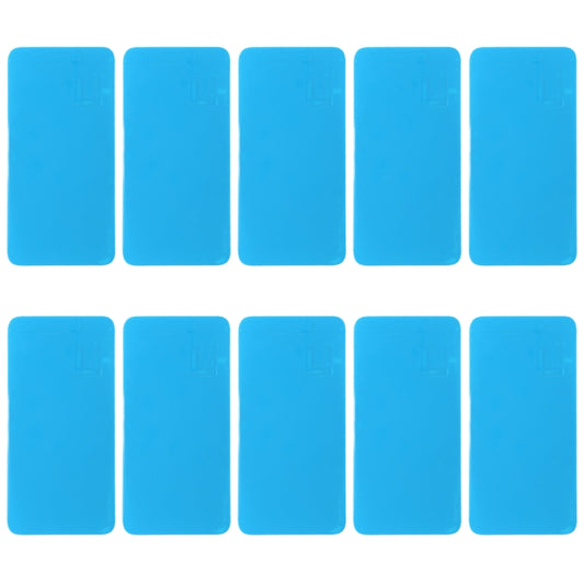 SP2109.jpg@62d0d98fb6f3e07a96b9a26984d9567d