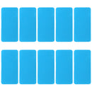 SP2109.jpg@62d0d98fb6f3e07a96b9a26984d9567d