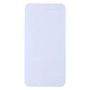 SP2109_2.jpg@30656357627fce03a273e91a81060ee3