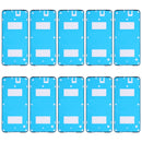 SP2122.jpg@cfa21b8c9e9637b96b88ed981e667af3