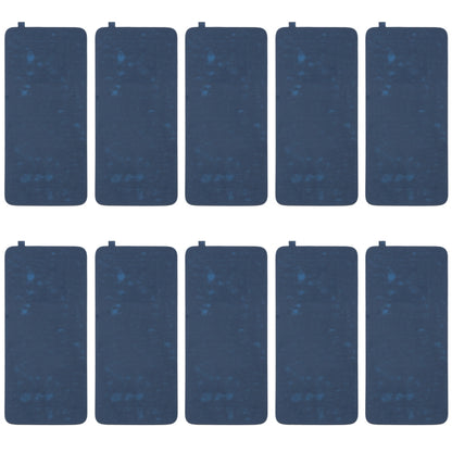 SP2123.jpg@cbd68cbf6767d0aba1266bdc5efb33dd