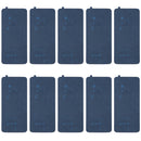 SP2123.jpg@cbd68cbf6767d0aba1266bdc5efb33dd