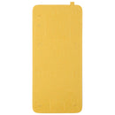 SP2123_2.jpg@610716f73191afa0da8a47b9793c9b66