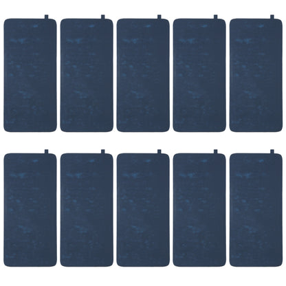 SP2126.jpg@9c914cffb4cfe6bae202f93f30f20f00