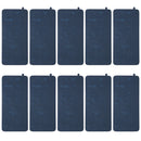 SP2126.jpg@9c914cffb4cfe6bae202f93f30f20f00