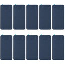 SP2127.jpg@b8bd0c95363f7e875dd36e64077be331