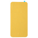 SP2127_2.jpg@1e5ad6e817caa3826aa375a0e43b98d6