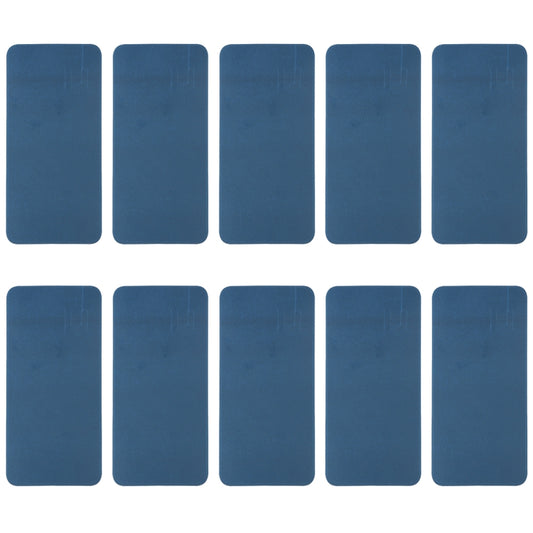 SP2128.jpg@f6fe4581ff24e24a66aa02c677eec412