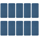 SP2128.jpg@f6fe4581ff24e24a66aa02c677eec412