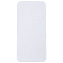 SP2128_2.jpg@b0056f279aa0d7f59c83e8be49f328fa