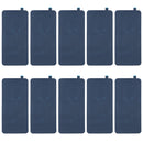 SP2129.jpg@5a79b211b1729ac3bdb2427bb1b4c246