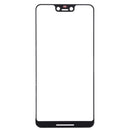 SP2132B_1.jpg@d2246be59a8c60ab31c19446a53ab7ea