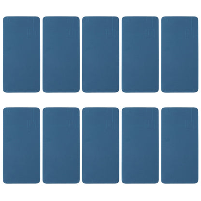 SP2135.jpg@5e94a1b41267d35ae17df84b2ec1fbcc