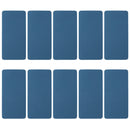 SP2135.jpg@5e94a1b41267d35ae17df84b2ec1fbcc