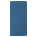 SP2135_1.jpg@97bbf8c182233e117d830ed6d2117ec9