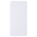 SP2135_2.jpg@d49a97d56b6442ff0316ebab1acc282e