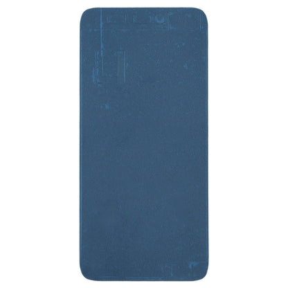 SP2136_1.jpg@8b3a9a0ec34159f186539e0aea3e339c