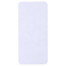 SP2136_2.jpg@b56a7097e4b6c3c21516434044e0b87e